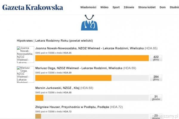 img_20200131075851_wielmd_zmniejszamy_pl.jpg